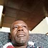 mbecharles4