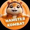 hamsterkurdsh1