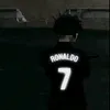 23flk