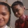 reks4_anak_surga