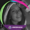 bezobav8