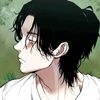 user85710061570500
