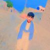 nayyarshaikh553