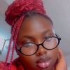 preti_stitches