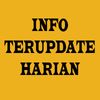 Info Terupdate