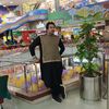 bilawal.khan835