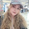 user8144168119191