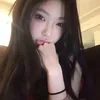 whxx1a