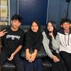 mutia.saputri0