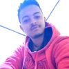 user67700099558406