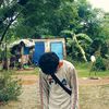 samir.don12345