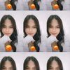 kepo_l.uu