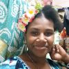 user2869273321038