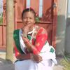 subash14567