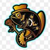 ghaniafishfarm1