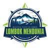 lombok.mendunia4