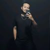 kyaw.58397
