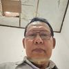 za.abidin1