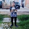 oksya.aryo