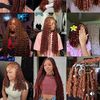 glowgaurl