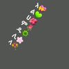 user23371061349972