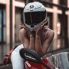 riderr.princess