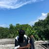 fuckara__12