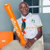 issoufdoumbi0