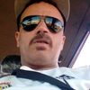 use9rachid