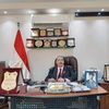 drmohsen.shahin