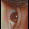 fx_queen_ammu