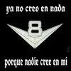 Nelson Norberto Pelegrino Diaz