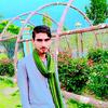 irfan.agha24