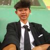 iblismaniszzzz5