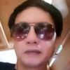 user6545170052460