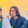 amjid.baghi