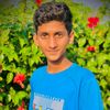 ammar.editer8