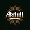 abdull_19a