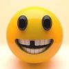 saw.di17