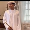 lqfe8