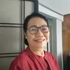 mila.pascual_4