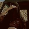 ziu.l6