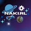 nael.1639