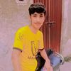 ali.shair3020