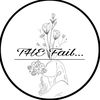 the_fail_lk