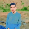 muhammadnaqeeb232