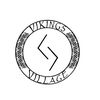 vikingsvillage.shop