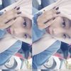 liyaaiimut