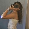 lobelo062