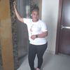 anne.lunazo
